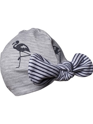 Baby Dora Hürban Kız Çocuk Bere