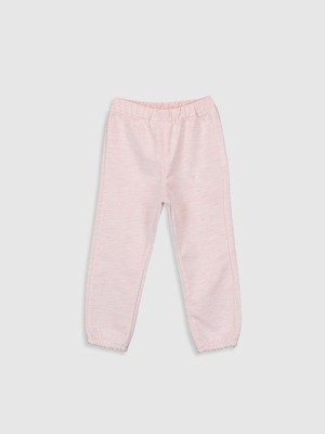 LC Waikiki Kız Bebek Pantolon