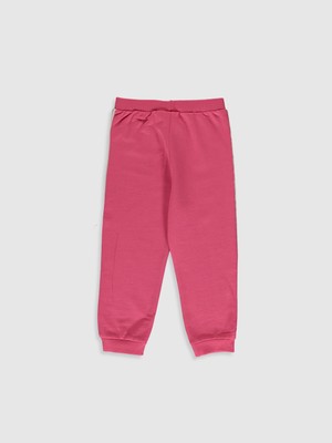 LC Waikiki Eşofman Alt