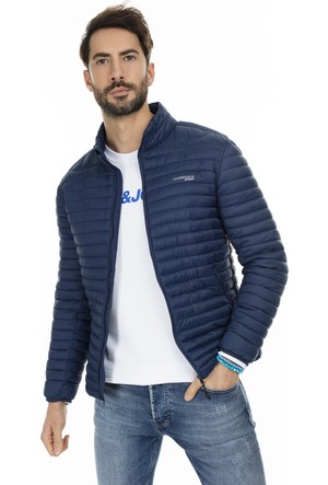 Lumberjack Erkek Haki Mont Nolancoat Fiyatlari Ve Ozellikleri