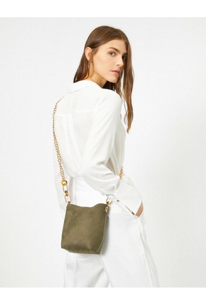 Suet Canta Hepsiburada