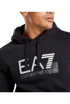 ea7 armani sweatshirt