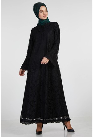 Sukran Feraceler Ve Modelleri Hepsiburada Com