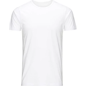 Jack & Jones Yuvarlak Yaka Basic Tişört-Basic