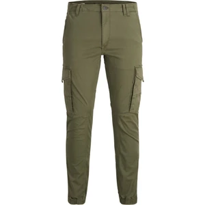 Jack & Jones Ipaul Erkek Pantolon