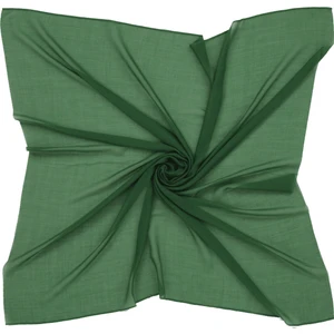 Dikişsiz Yazma 100 ' lük 1809