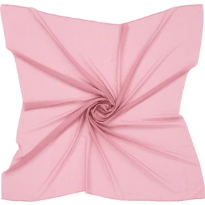 Dikişsiz Yazma 100 ' lük 1812