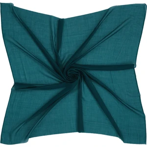 Dikişsiz Yazma 100 ' lük 9307