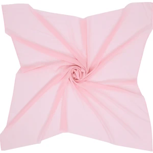 Dikişsiz Yazma 100 ' lük 1815