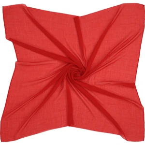 Dikişsiz Yazma 100 ' lük 1806