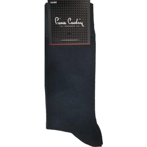 Pierre Cardin 3 Adet Doğal Modal Likralı Erkek Çorap