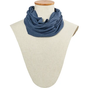 Unisex Viks Boyunluk Fo 6025