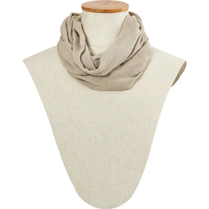 Unisex Viks Boyunluk Fo 6025