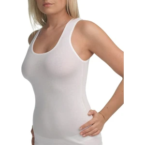 1590 -Essential Kadın Atlet 2'li Paket