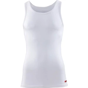 9260 -Unisex Termal 2. Seviye Atlet