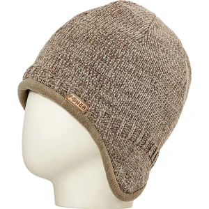Unisex Nepal Şöni Bere Fo 2059-1