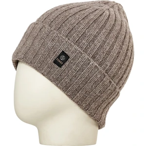 Unisex Bond Bere Fo 2496  Vizon