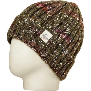 Unisex Yoko Bere 2046