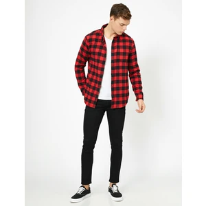 Michael Jean Pantolon