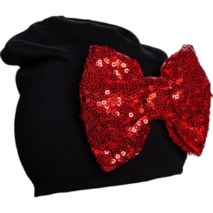 Baby Dora Fiyonk Kız Çocuk Bere