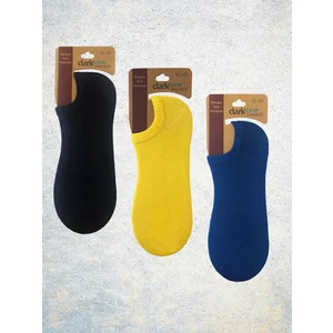 Sneakers Çorap 40-44
