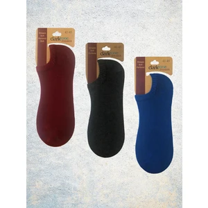 Sneakers Çorap 40-44