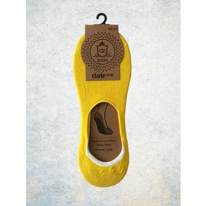 Babet Çorap 40-44