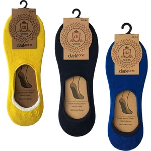 Babet Çorap 40-44