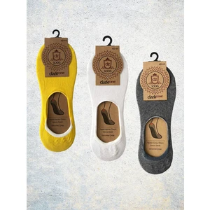 Babet Çorap 40-44