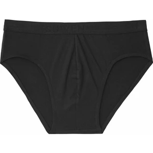 Erkek Slip Külot - Siyah