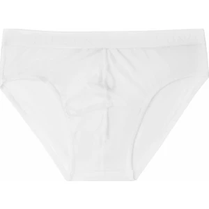 Erkek Slip Külot - Beyaz