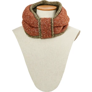 Valentin Boyunluk Fo 6013 Kiremit