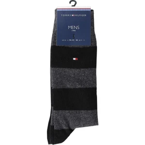Tommy Hilfiger Erkek 2'li Çorap 342021001-200