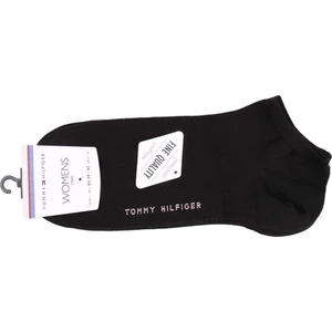 Tommy Hilfiger Kadın 2'li Çorap 343024001-200