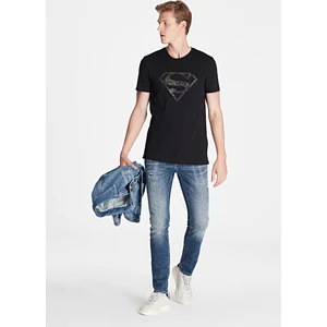 Erkek James Mavi Premium Jean Pantolon 0042429368