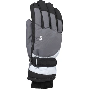 Garson Kar Eldiveni Siyah