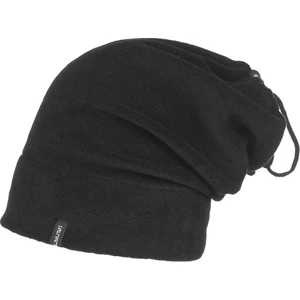 Erkek Polar Bere Siyah