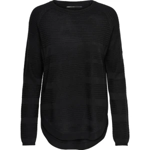 cavıar L/s Pullover Knt Noos Kadın Kazak 15141866