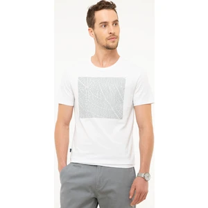 Pierre Cardin T-Shirt 50218102-Vr013