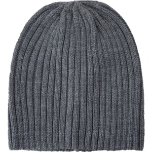 Jack & Jones Accessories Jacbart Bere Erkek Bere 12138789