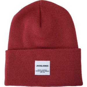 Jack & Jones Accessories Jaclong Bere Erkek Bere 12150627