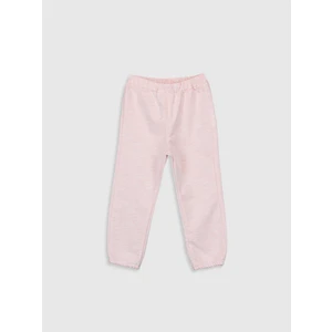 LC Waikiki Kız Bebek Pantolon