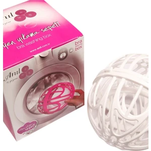 Sütyen Yıkama Topu 3020