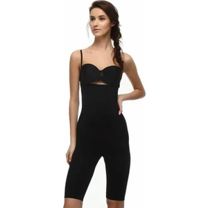 Nbb Nbb Dikişsiz Bodylife Korse 2480