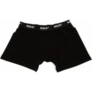 Nbb Nbb Modal Erkek Boxer 735