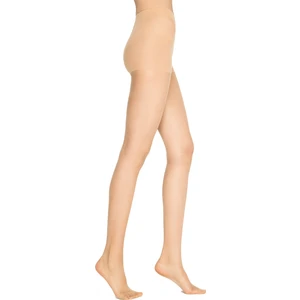 Kadın Külotlu Çorap - Fit 15