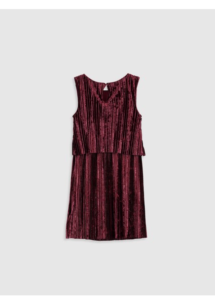 Kız Çocuk Elbise fiyatları