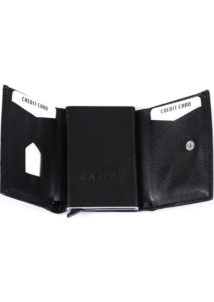 Classics Mekanizmalı Akıllı Cüzdan/kartlık fiyatları