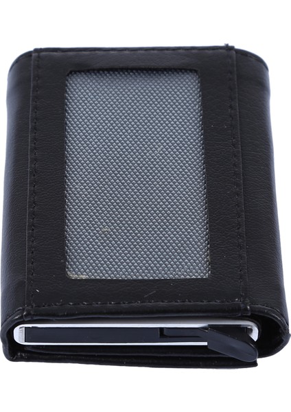 Classics Mekanizmalı Akıllı Cüzdan/kartlık modelleri