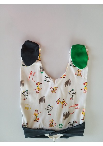 safari erkek 4'lü set fiyatları